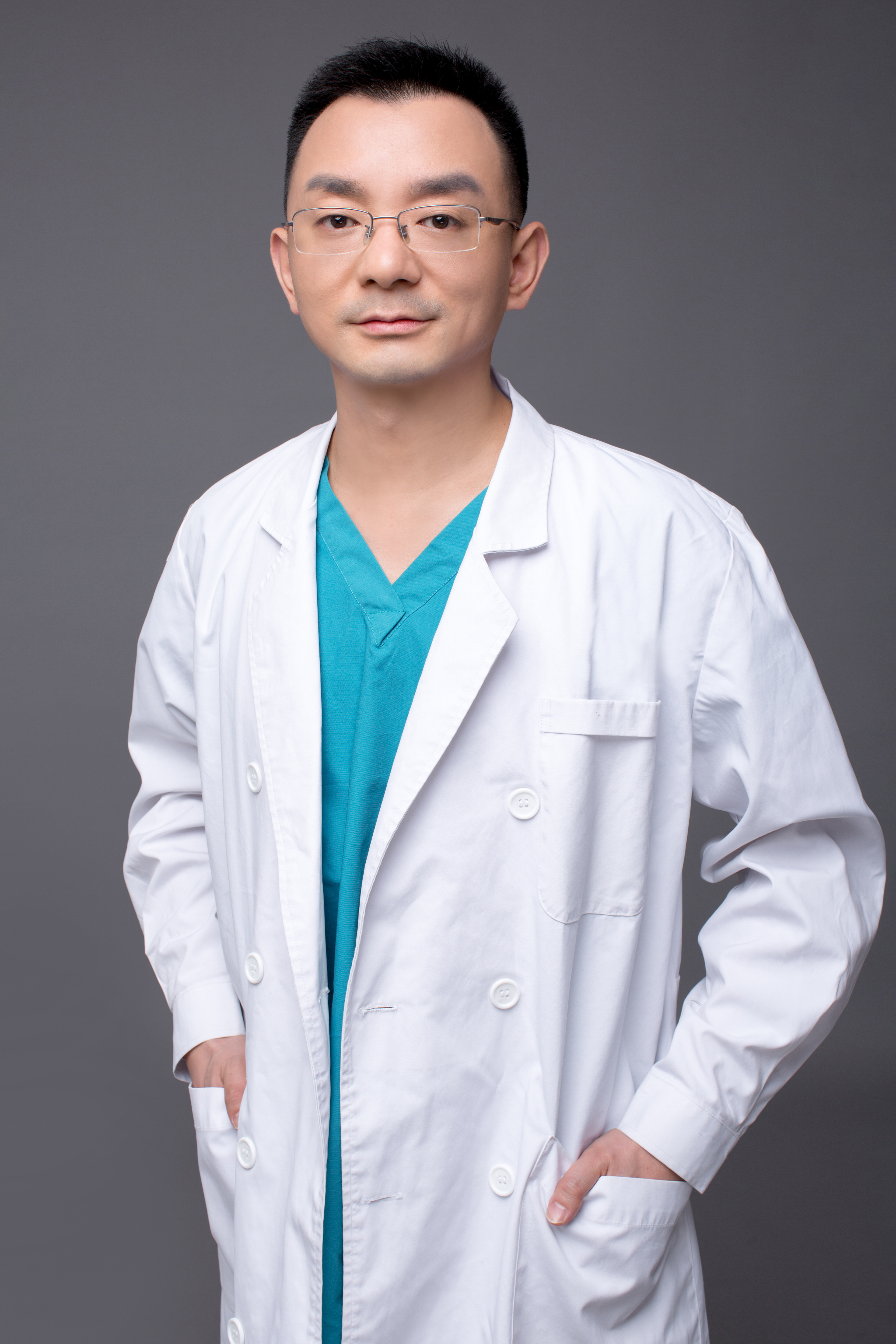  p data-id="tg3cvg3808pk">王量,男, span class="ref" data-ctrid="