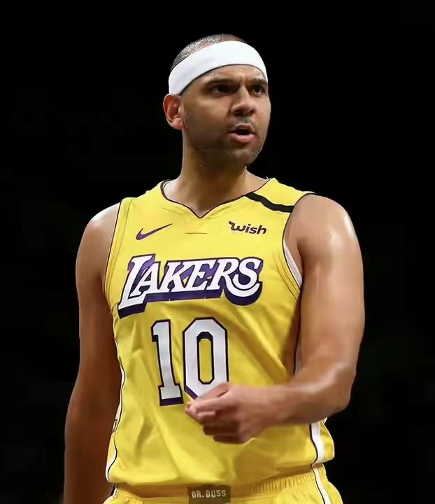  p>贾里德·杜德利(jared dudley),1985年7月10日出生于 a target="