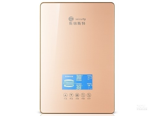  p>斯瑞斯特sc-b95-a是一款电热水器 /p>