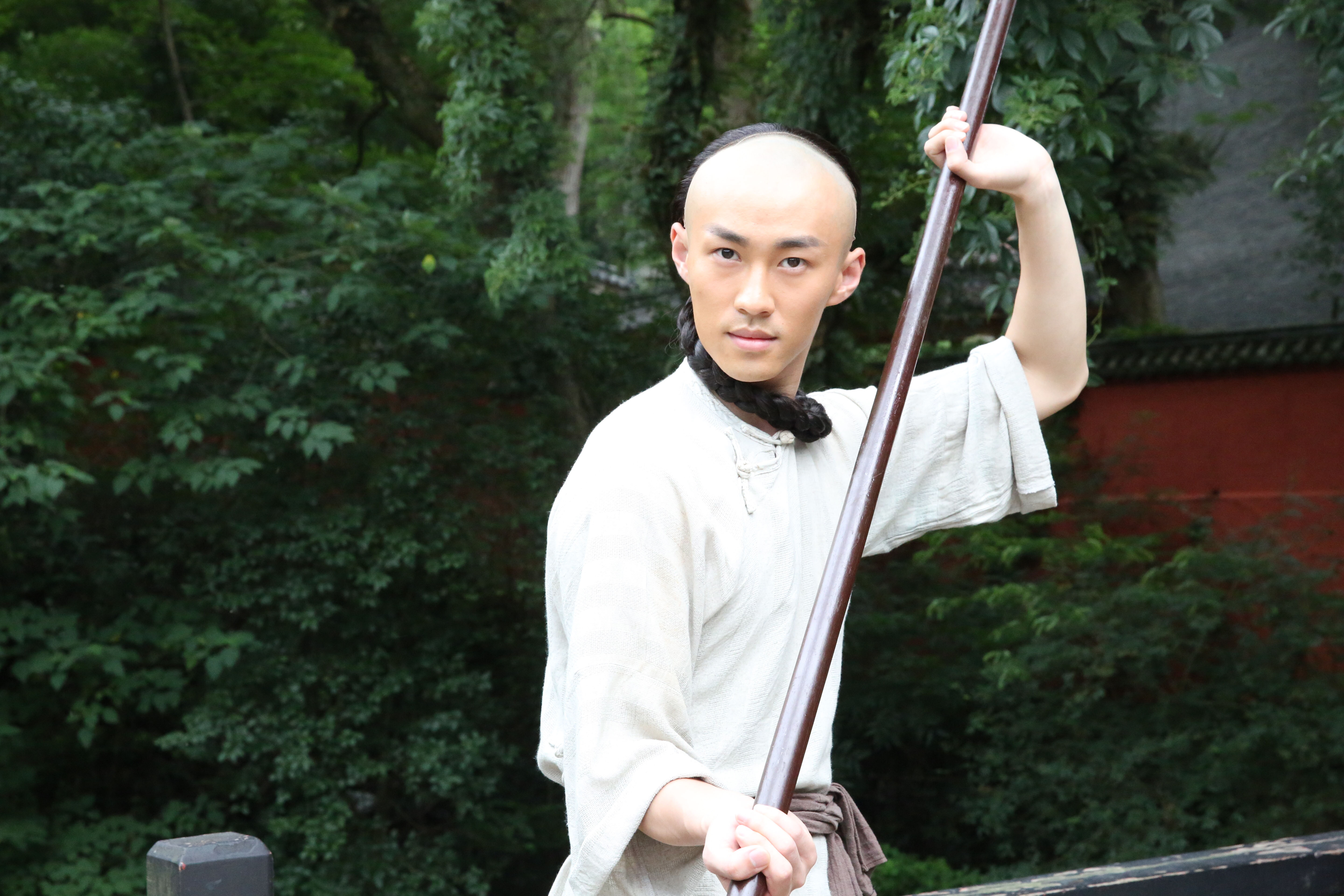  p data-id="gnaqhzymle">陈奇,中国内地男演员 sup data-ctrid="lg6