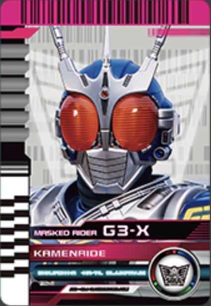 1v">日本特摄剧《 a target="_blank" href="/item/假面骑士decade