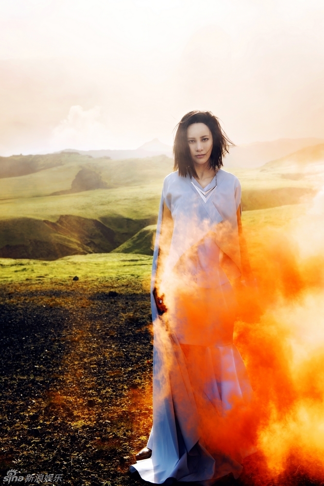  p>《little star》是2013年 a target="_blank" href="/item/尚雯婕