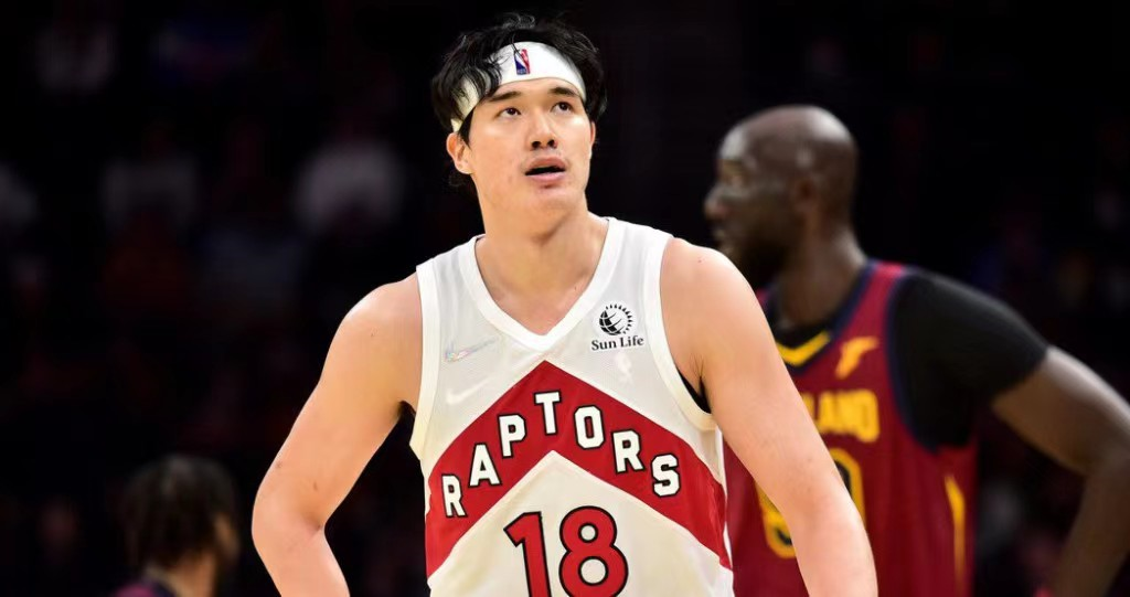  p>渡边雄太(yuta watanabe),1994年10月13日出生于日本香川县 a