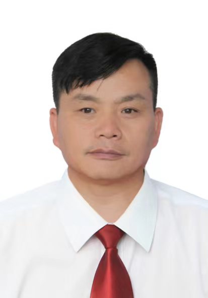  p data-id="tpo5nogjqysz">张道静,仙桃市彭场镇党委委员,副镇长 /p>