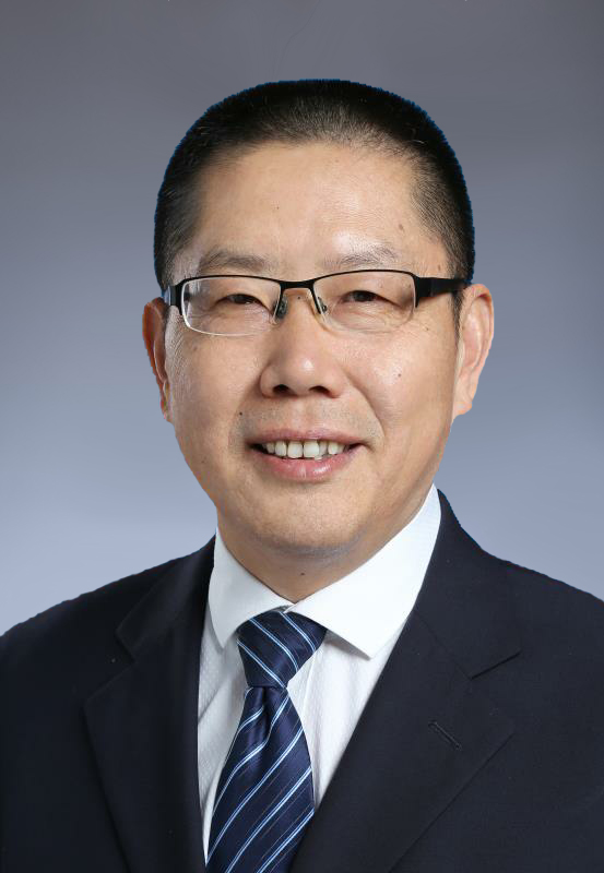 李彦