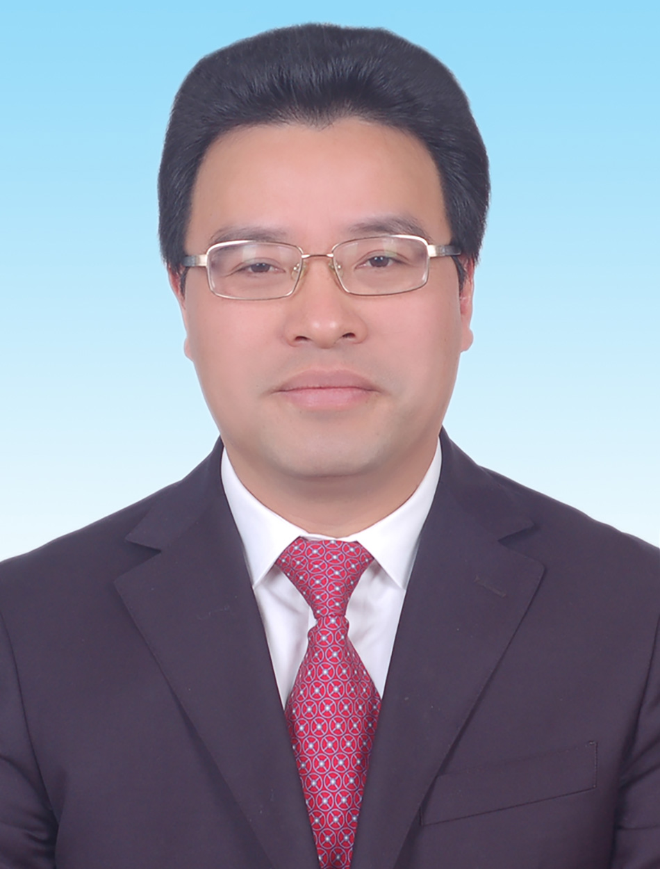 李关定