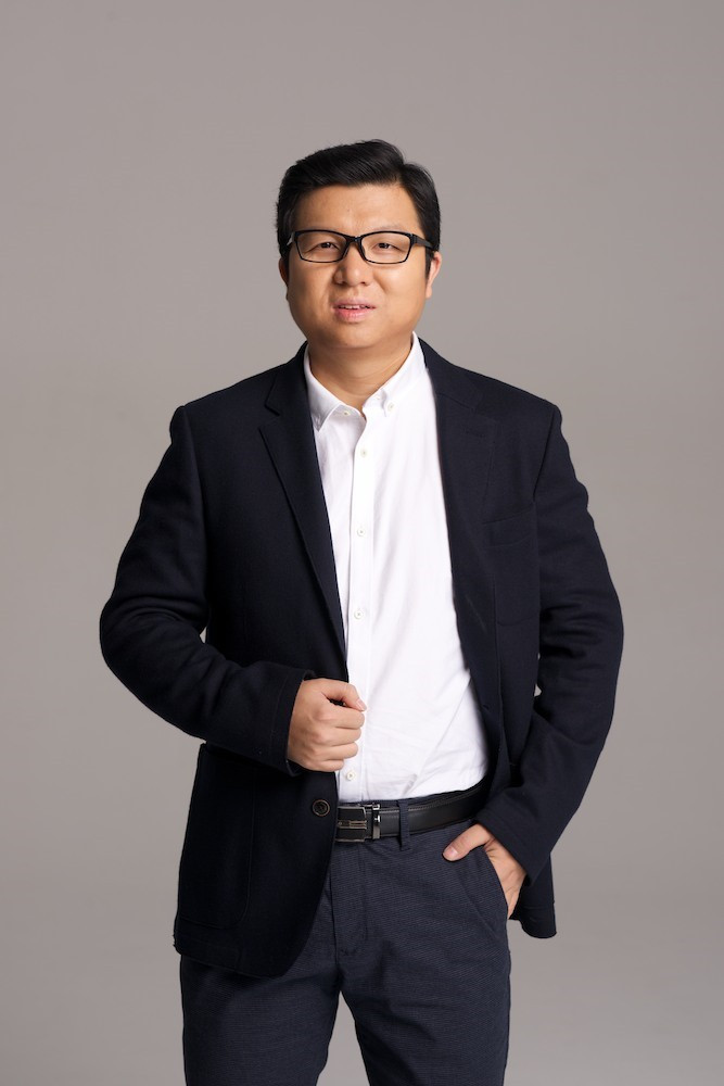 大学/111764" data-lemmaid="111764">清华大学 /a>,快手联合创始人