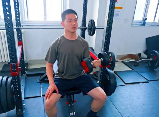 刘垚（国防科技大学学员）_百度百科