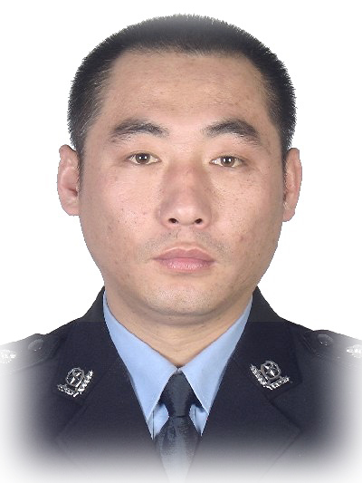 刘大鹏