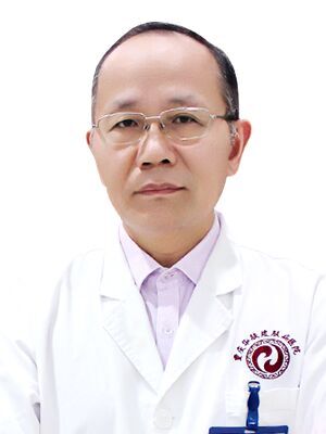 关于重庆鸡皮肤答华肤6权威的信息