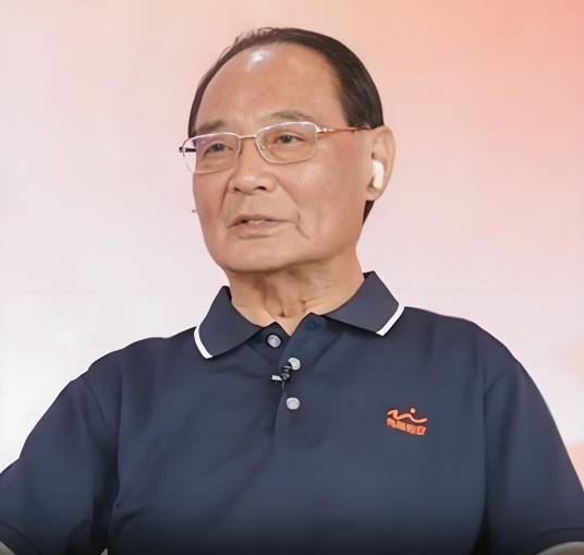 刘锦海（珠海经济特区伟思有限公司董事长）_百度百科