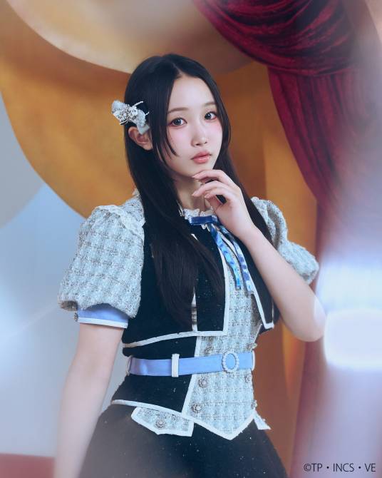 叶月纱兰_百度百科