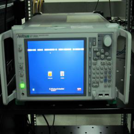GPON/EPON误码测试仪_百度百科