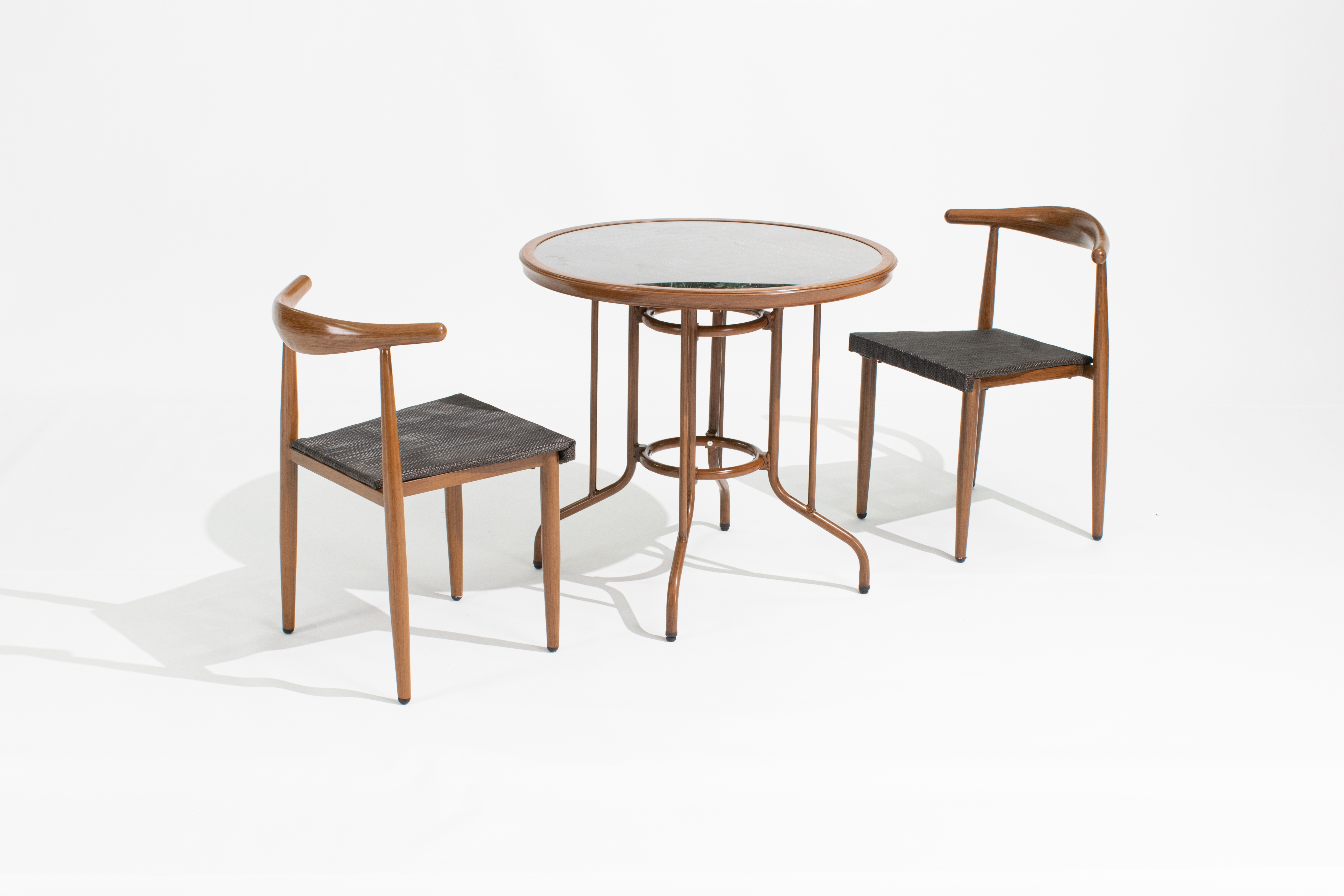 佛山市南海区合业家具有限公司