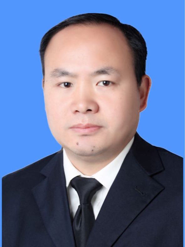  /p> p>任凯里市人民政府党组成员,副市长 /p>