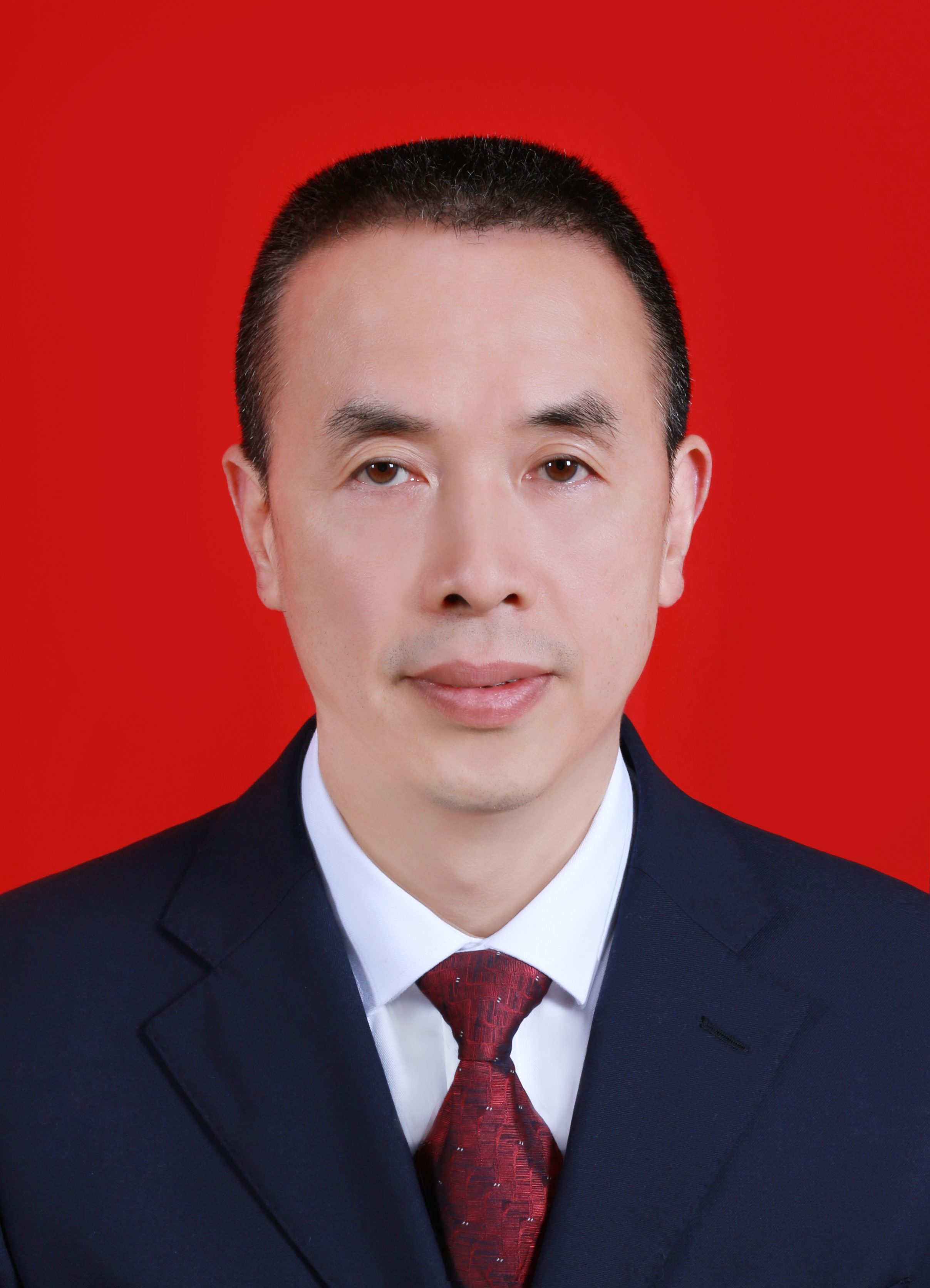 data-lemmaid="3967462">巫溪县民政局 /a>党组书记