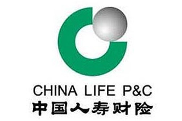 中国人寿图标大图logo图片