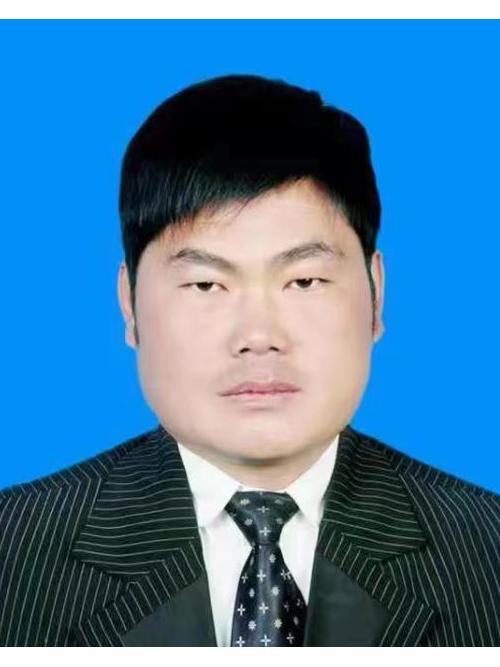 陈文龙