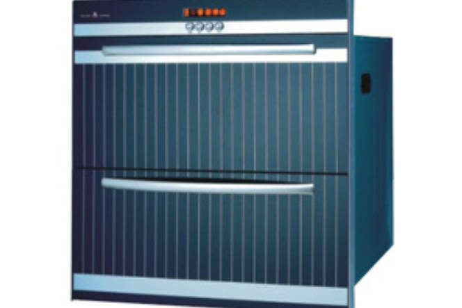  p>红牌90-m是一款消毒柜. /p>