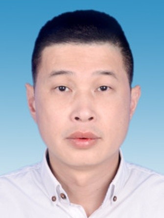 刘海明