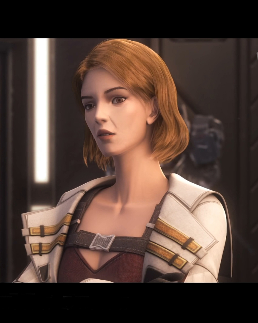 data-lemmaid="23617840">灵笼 /a>》及其衍生作品中登场的女性角色