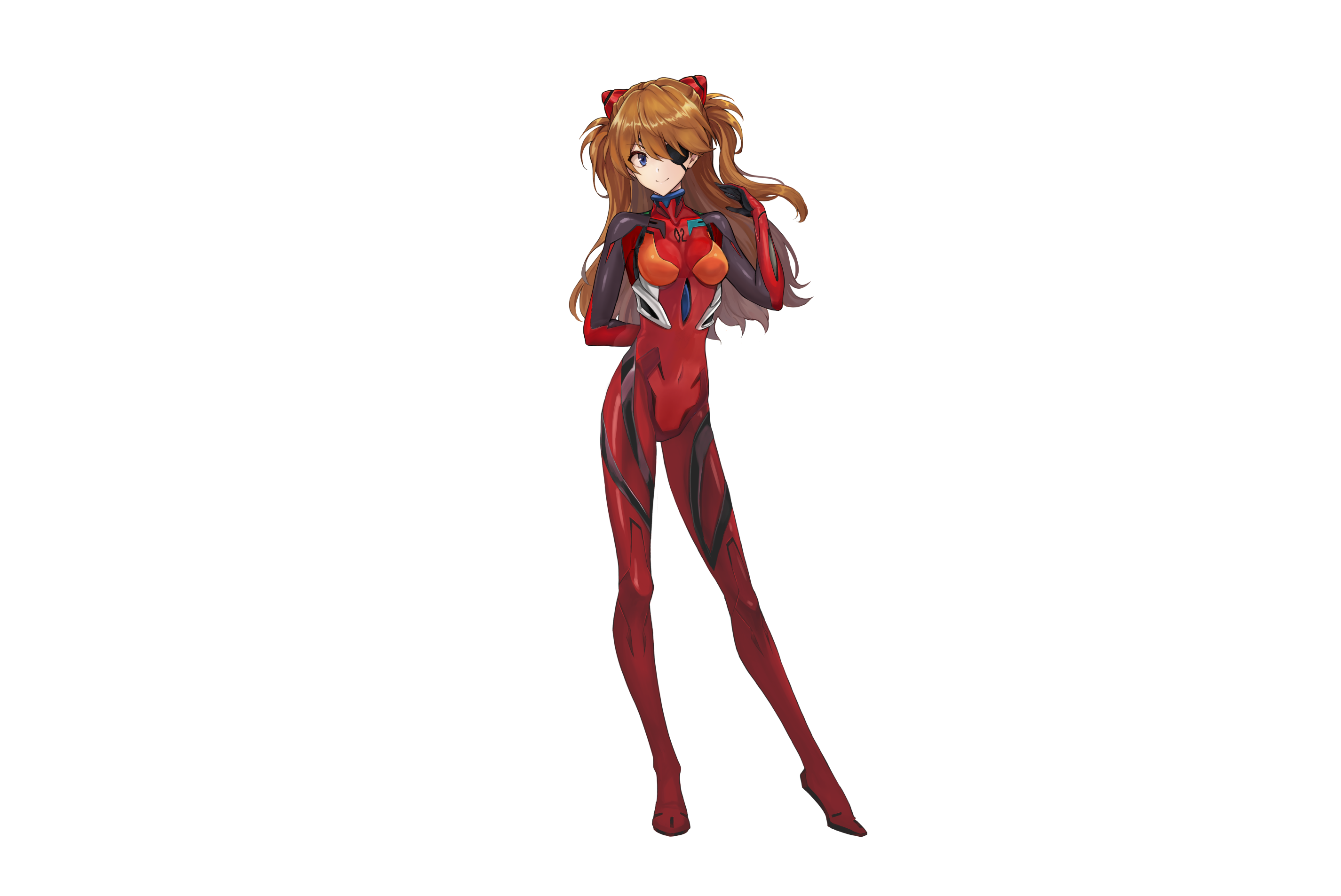 p>明日香[q]是手机游戏《 a target="_blank" href="/item/重装战姬