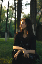 关畅（中国内地女演员）_百度百科