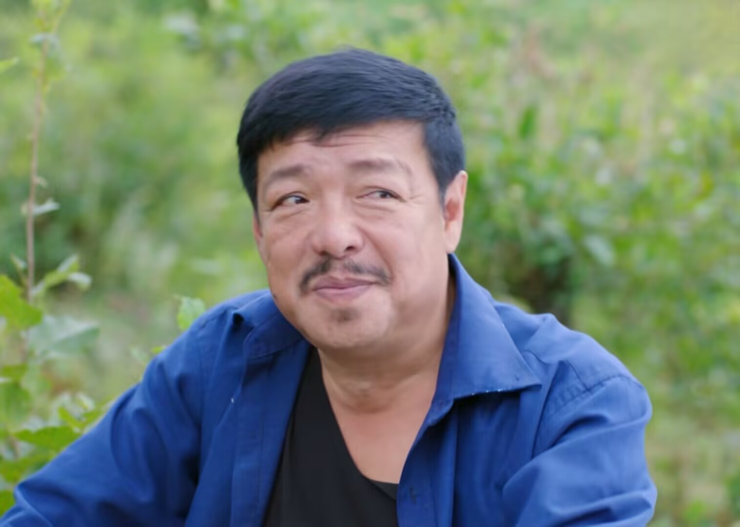 郭大奎