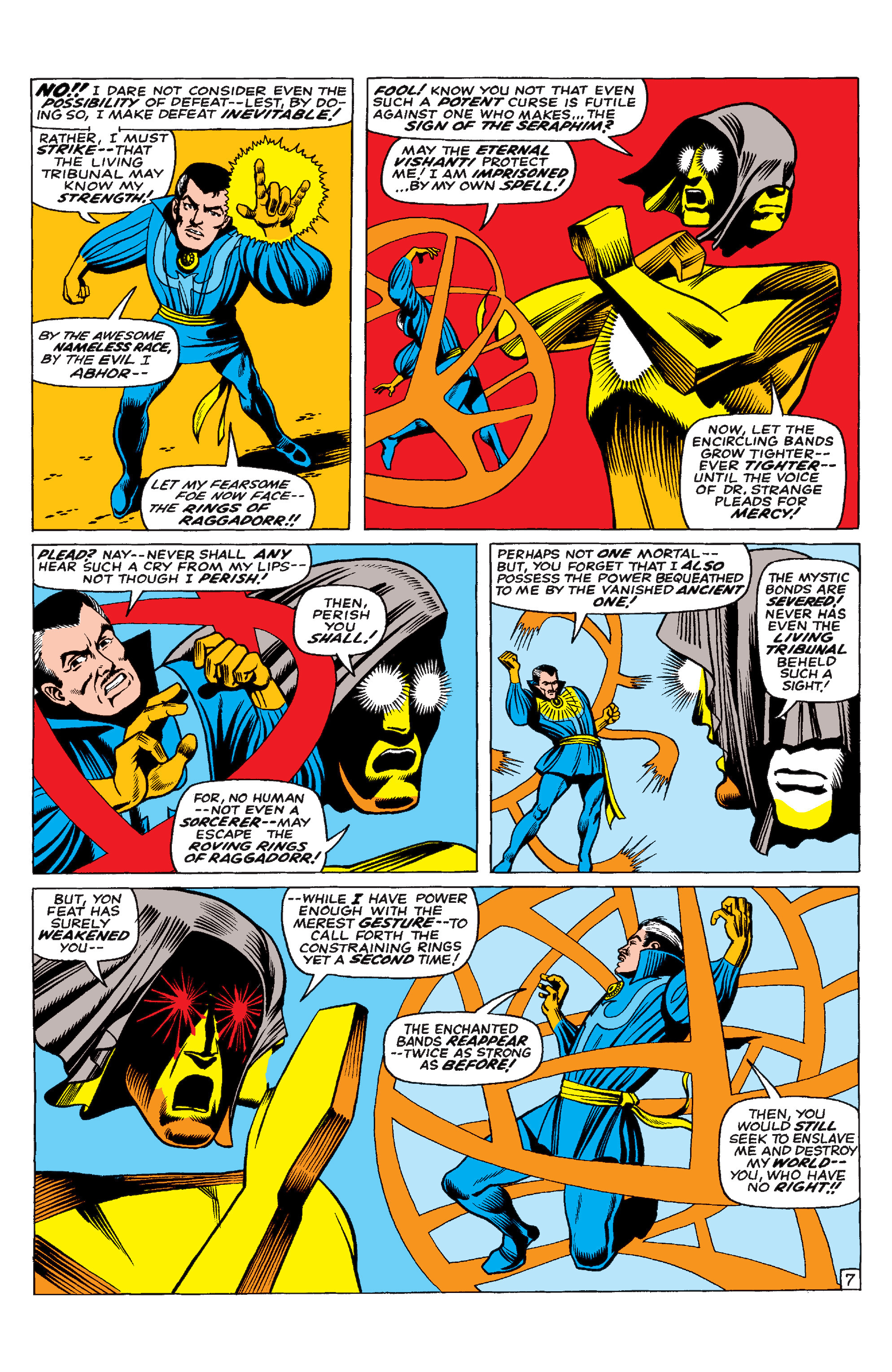  p data-id="go18qqwmlk">生命法庭 i>(the living tribunal) /i>, a