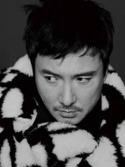 沈腾（中国内地影视男演员、导演、编剧）_百度百科