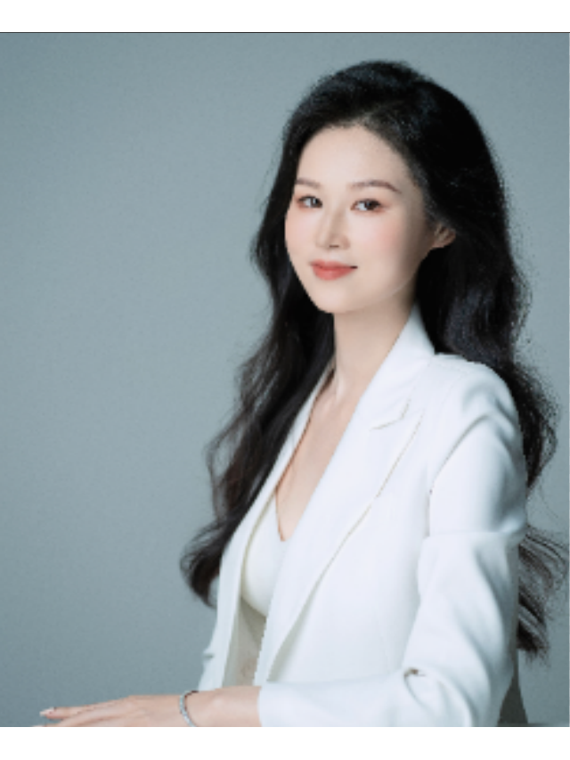 刘芷含(曾用名刘莎),女,湖南<a target="