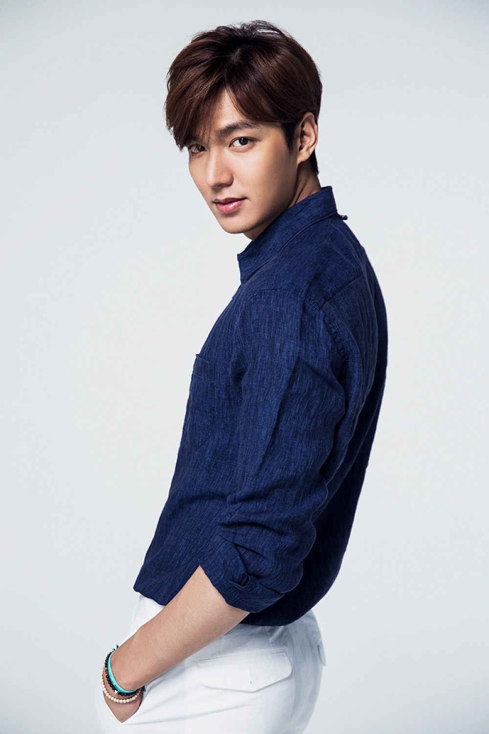  p>李敏镐 i>(         ,lee minho) /i>,1987年6月22日出生于韩国