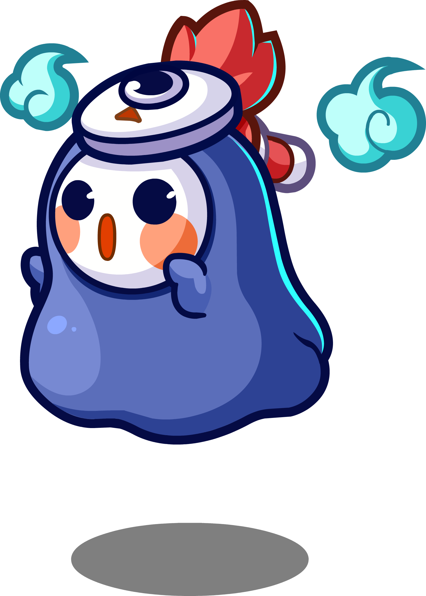 《 a target="_blank" href="/item/洛克王国/67258" data-lemmai