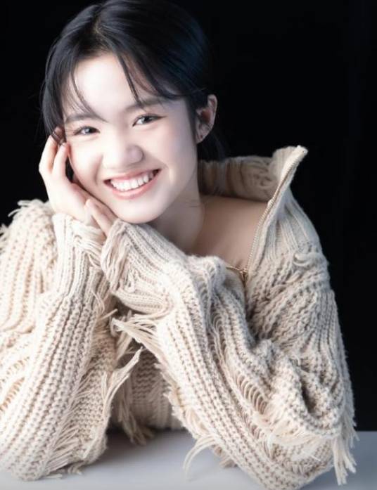 李勒优_百度百科