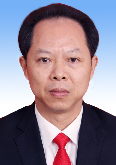  /p> p data-id="skwdelqpqy9a"> 现任乐至县