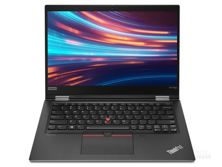 class="ref" data-ctrid="2asnbf7ngsi">thinkpad x13 yoga系列笔记本