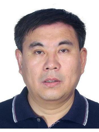 王成祥