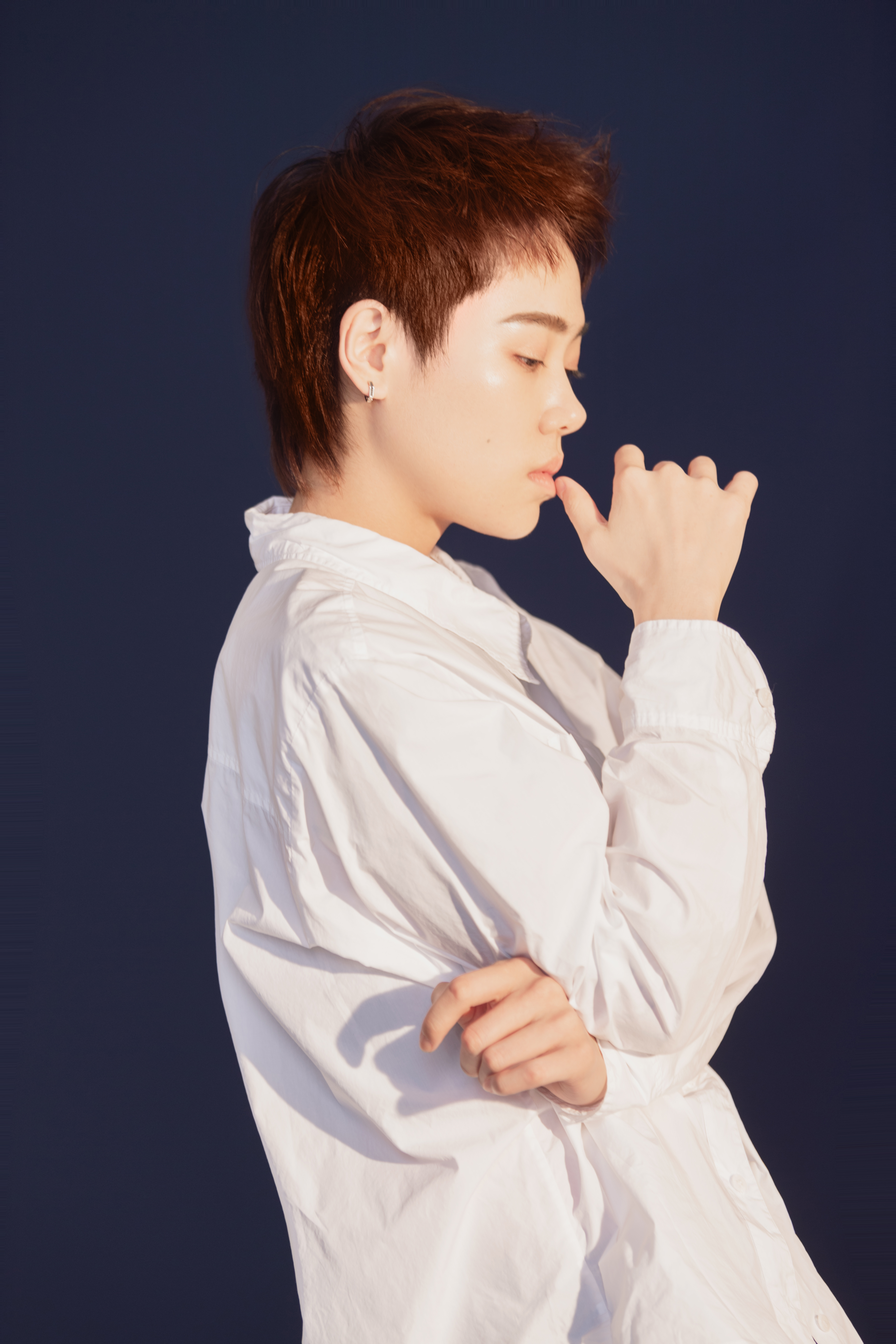  p data-id="gnbs4l5rq6">吕口口,女,中国 a