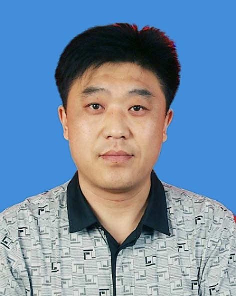 李国强