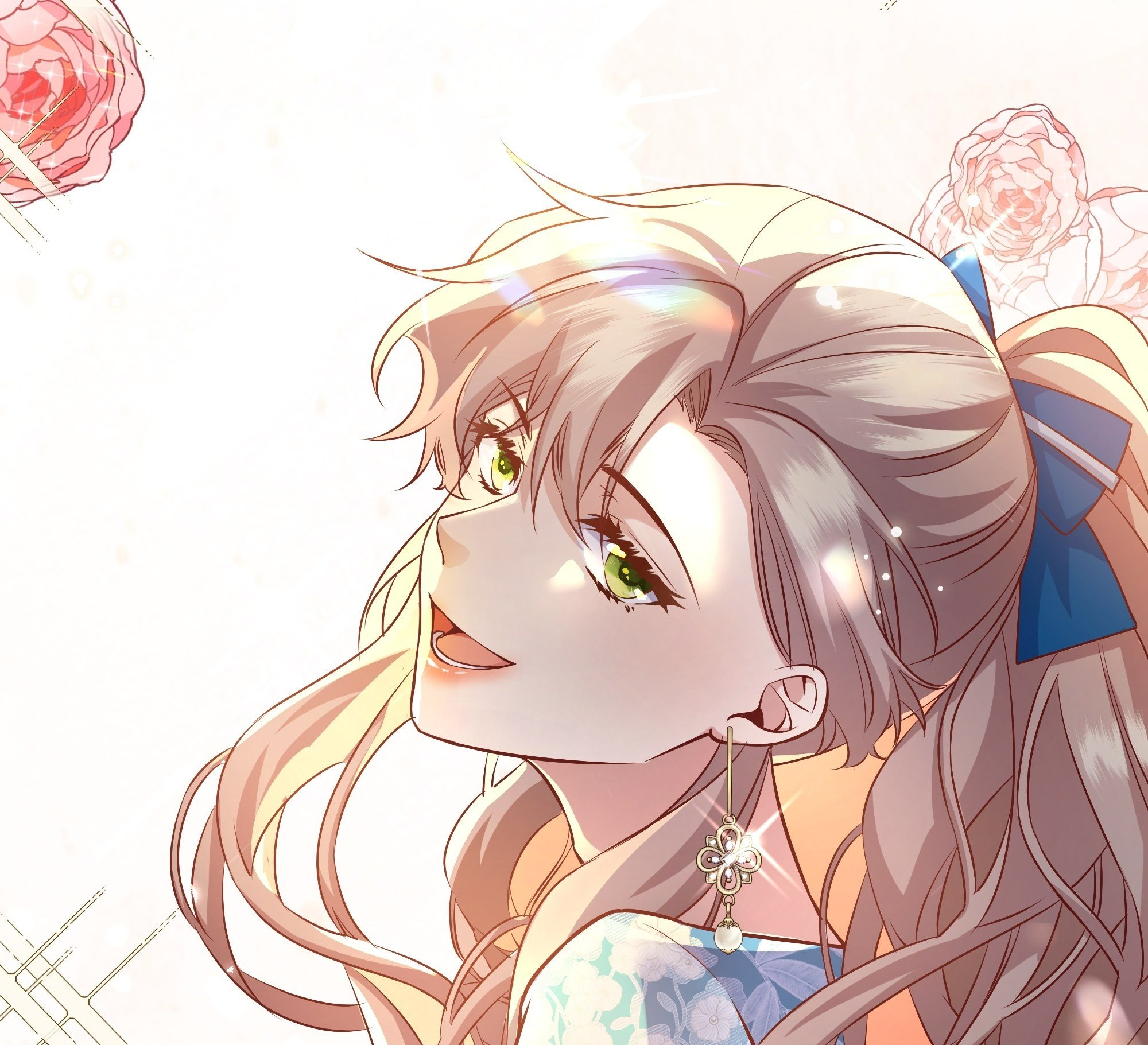 于2022年2月19日在 a target="_blank" href="/item/腾讯动漫/363238"