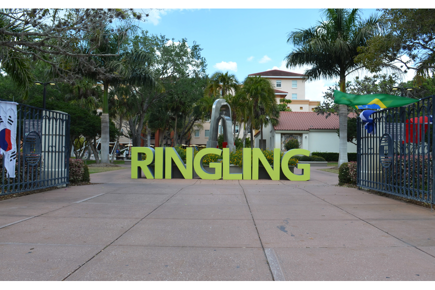  p data-id="gnbu15hyx2">瑞林艺术与设计学院(ringling college of