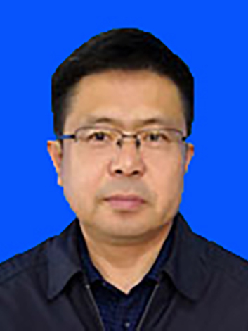  p>郭伟,现任辽宁省沈阳市康平县自然资源局党组书记,局长. /p>