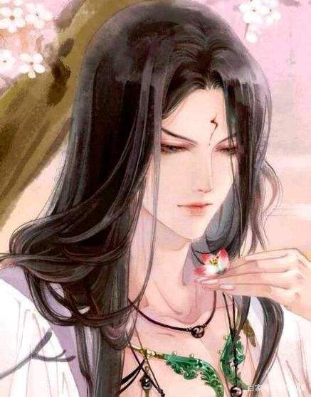 《紫川》《间客》皆认输，唐家三少这部评分9.8的玄幻成惊艳之作_百科TA说