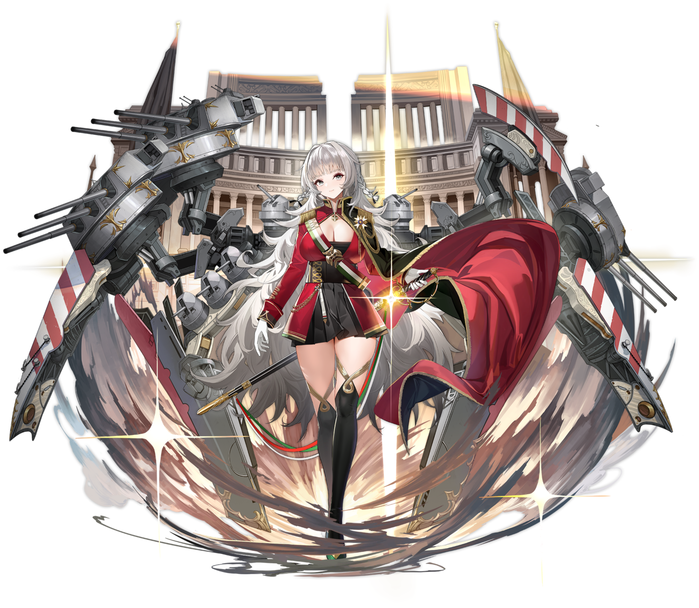 维托里奥·维内托