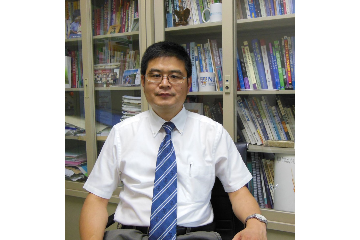  p>李春波, a target="_blank" href="/item/上海交通大学/131671"