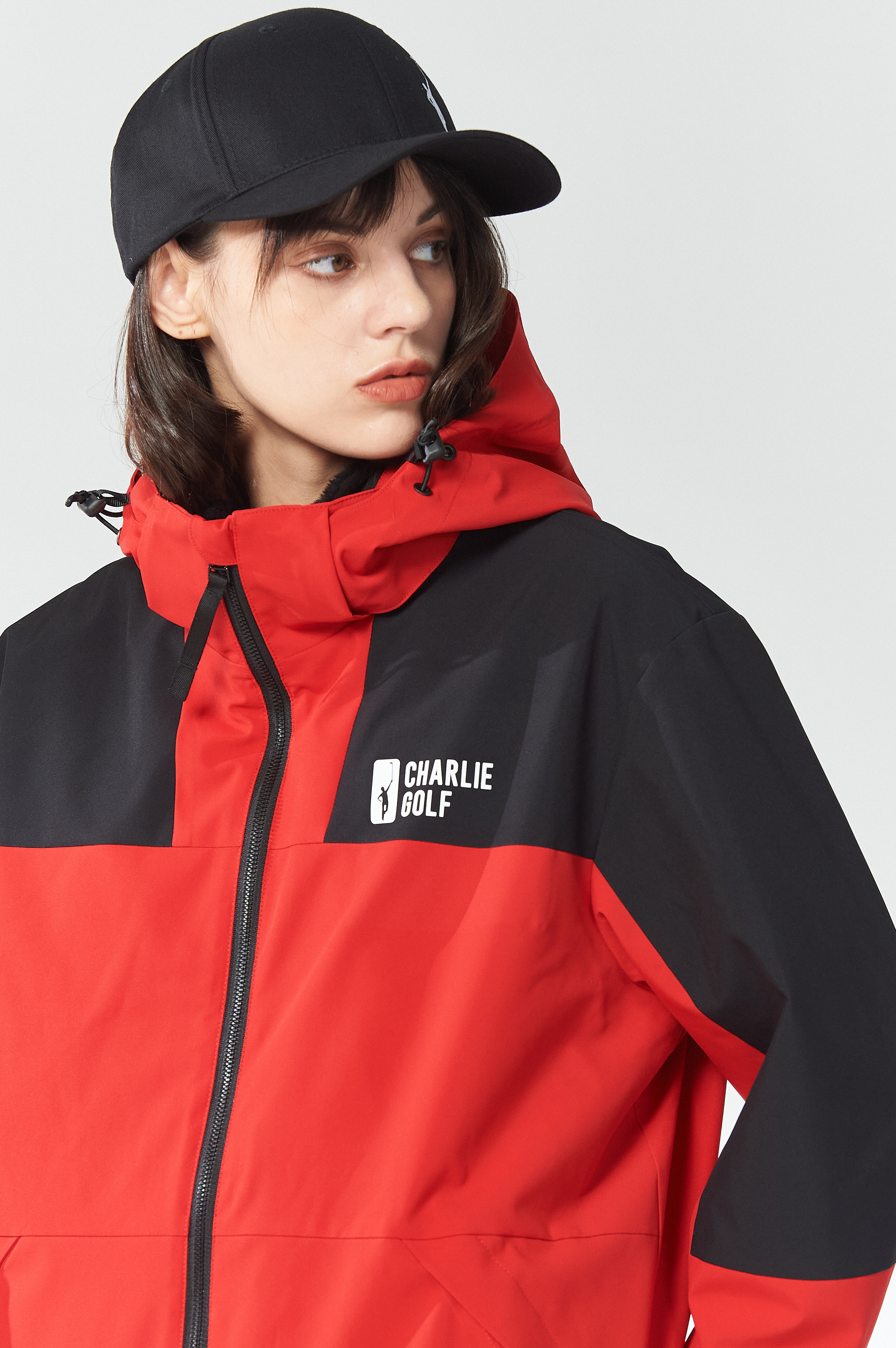 旗下的品牌,总部位于美国科罗拉多州丹佛市2142大道美景西路9888号