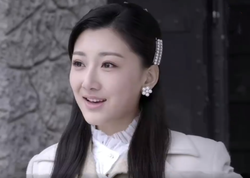 于小洋
