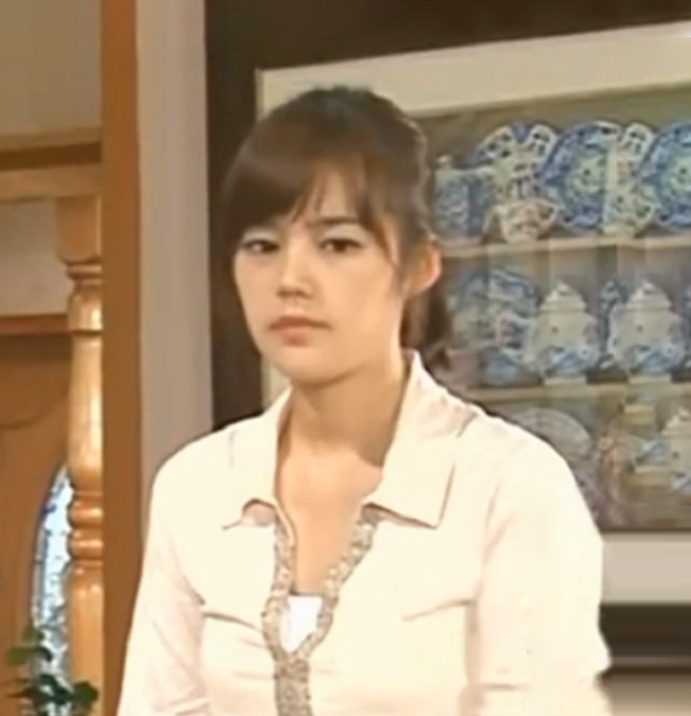 0">姜银波,韩剧《 a target="_blank" href="/item/爱情的条件/70751"