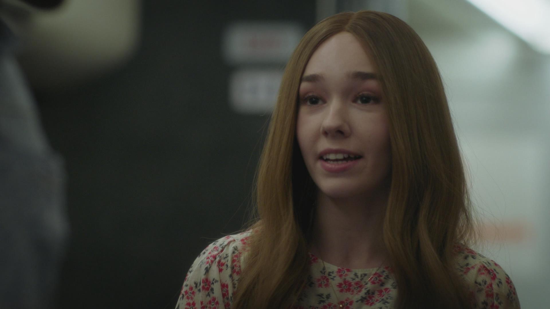 p>《命运航班第三季》是由罗密欧·泰若执导,杰夫·拉克,乔希·达拉斯