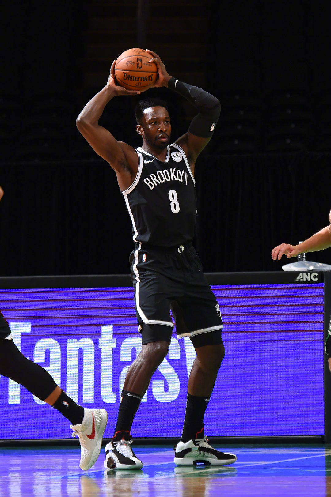 杰夫·林恩·格林